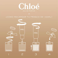CHLOÉ  100ml-207957 CHLOÉ  100ml-207957 4